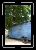divers 027 * 2048 x 3072 * (3.21MB)